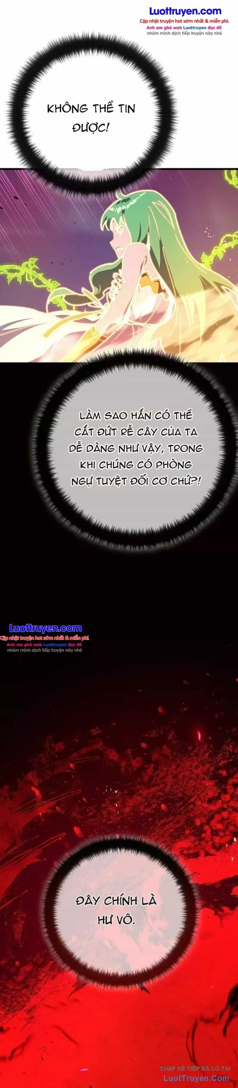 Quỷ Troll Mạnh Nhất Thế Giới - Chương 185 - ảnh 34