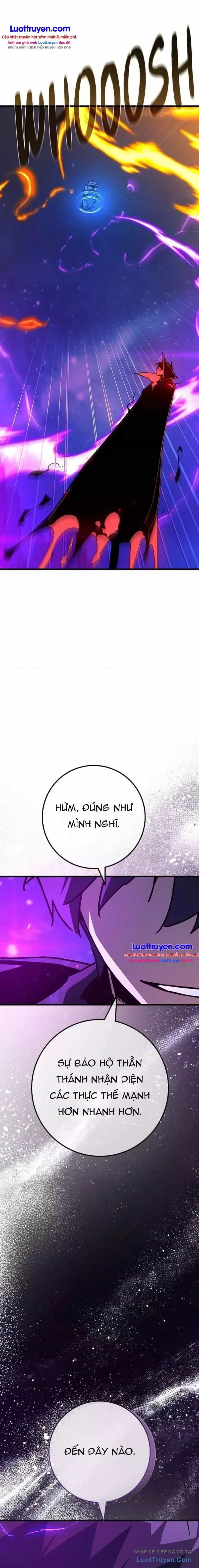 Quỷ Troll Mạnh Nhất Thế Giới - Chương 185 - ảnh 36