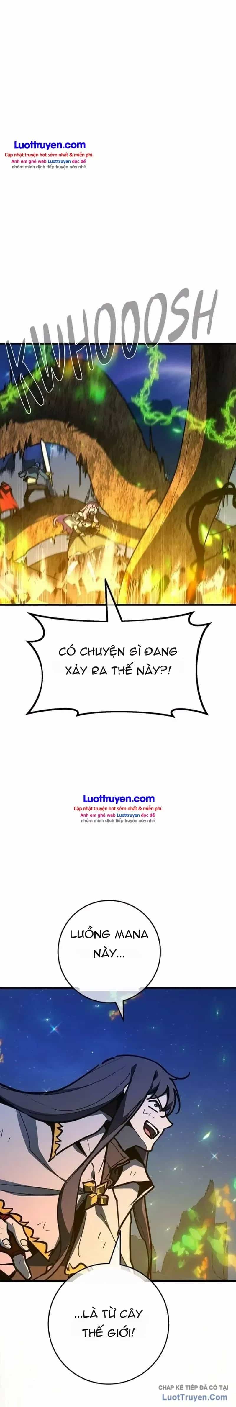 Quỷ Troll Mạnh Nhất Thế Giới - Chương 185 - ảnh 4