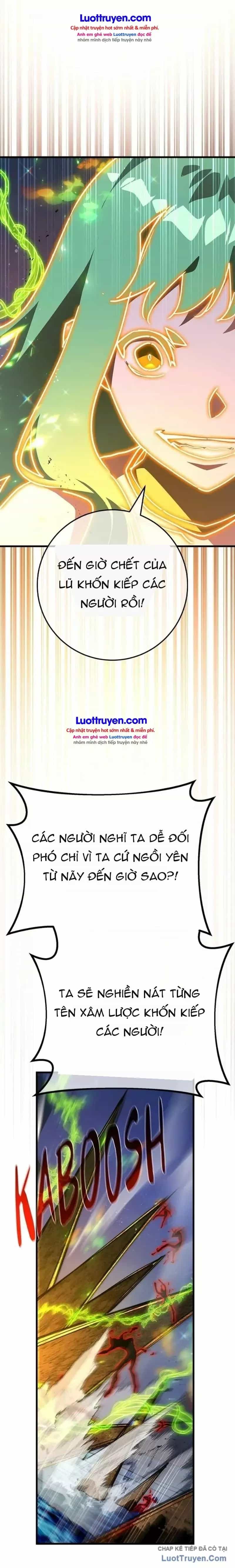 Quỷ Troll Mạnh Nhất Thế Giới - Chương 185 - ảnh 5