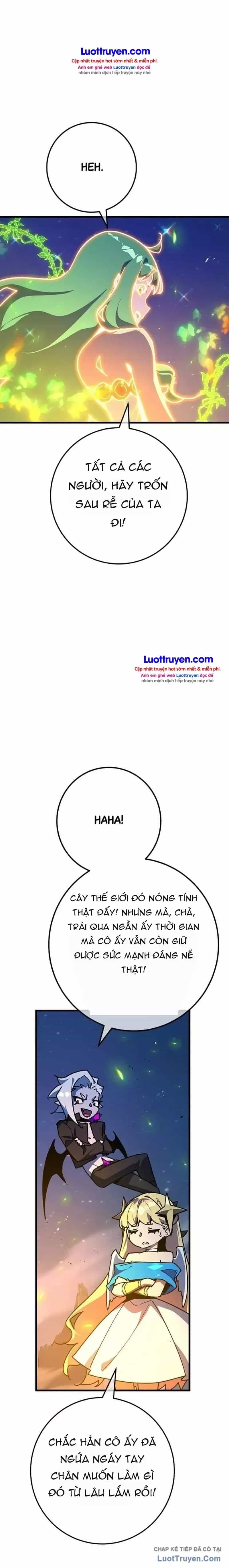 Quỷ Troll Mạnh Nhất Thế Giới - Chương 185 - ảnh 7