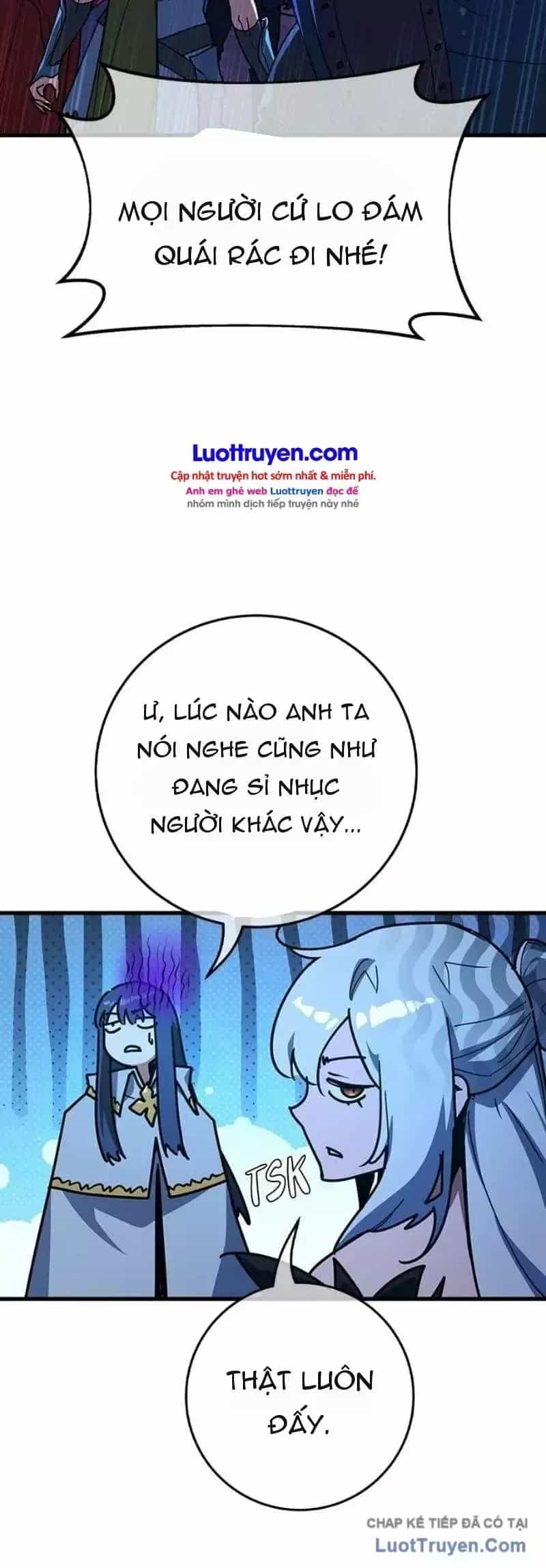 Quỷ Troll Mạnh Nhất Thế Giới - Chương 186 - ảnh 13