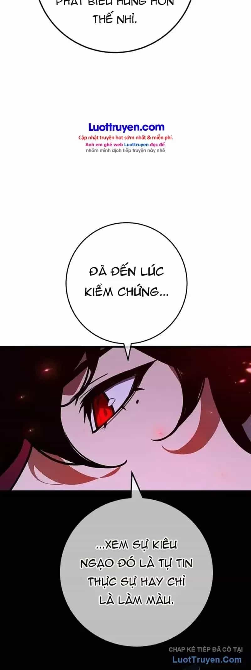 Quỷ Troll Mạnh Nhất Thế Giới - Chương 186 - ảnh 15