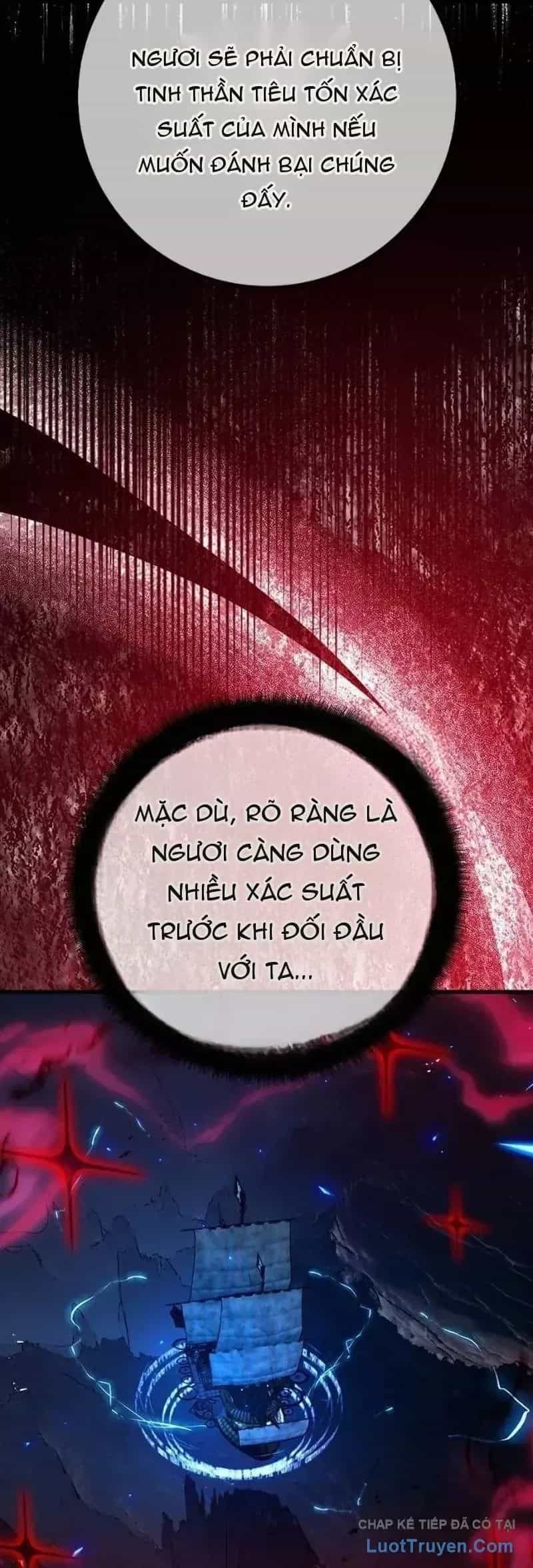 Quỷ Troll Mạnh Nhất Thế Giới - Chương 186 - ảnh 25