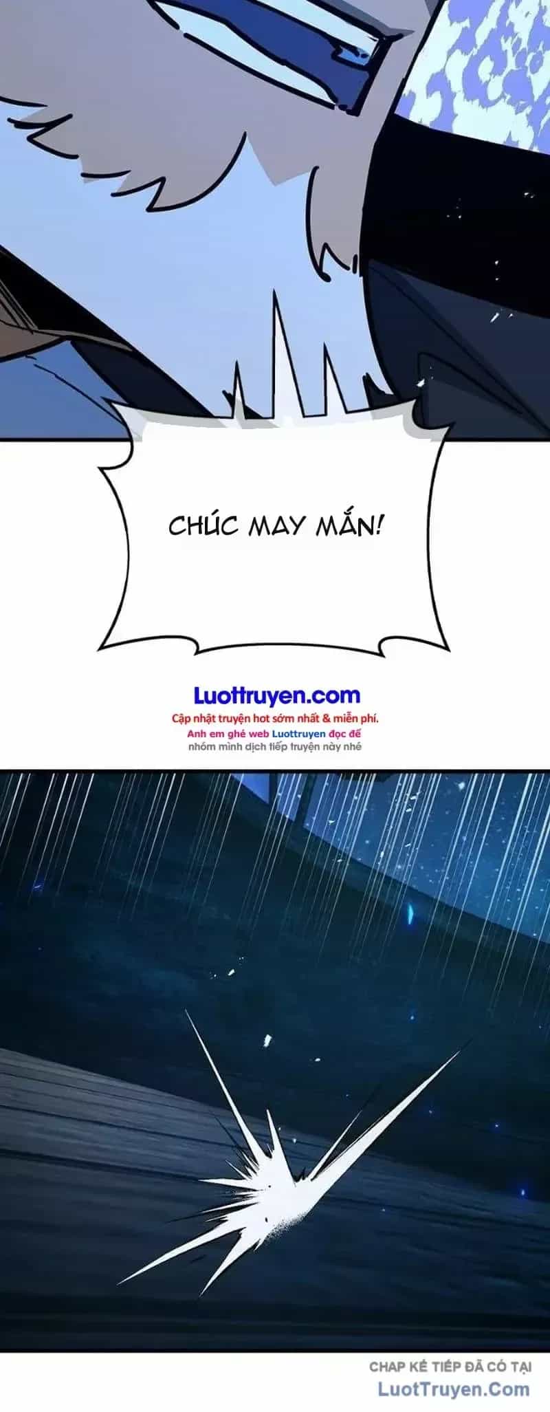Quỷ Troll Mạnh Nhất Thế Giới - Chương 186 - ảnh 31