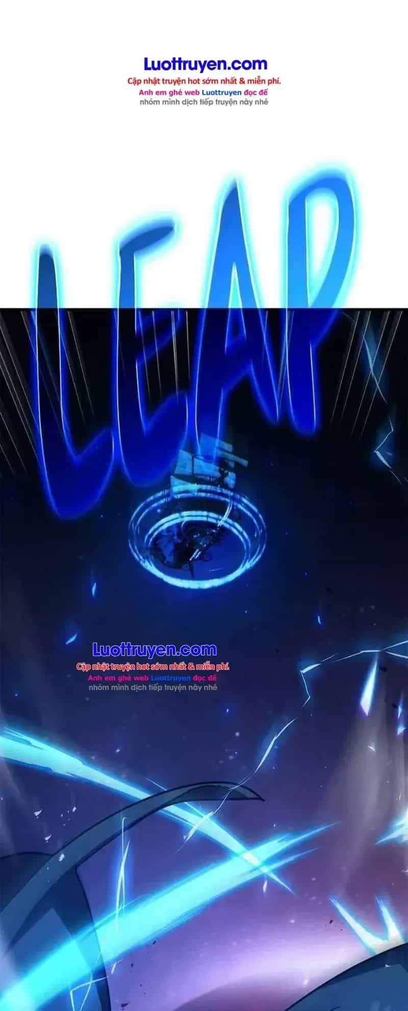 Quỷ Troll Mạnh Nhất Thế Giới - Chương 186 - ảnh 32
