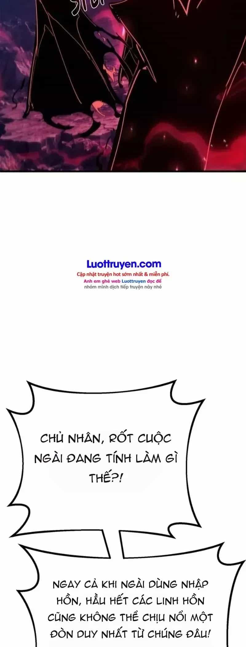 Quỷ Troll Mạnh Nhất Thế Giới - Chương 186 - ảnh 35