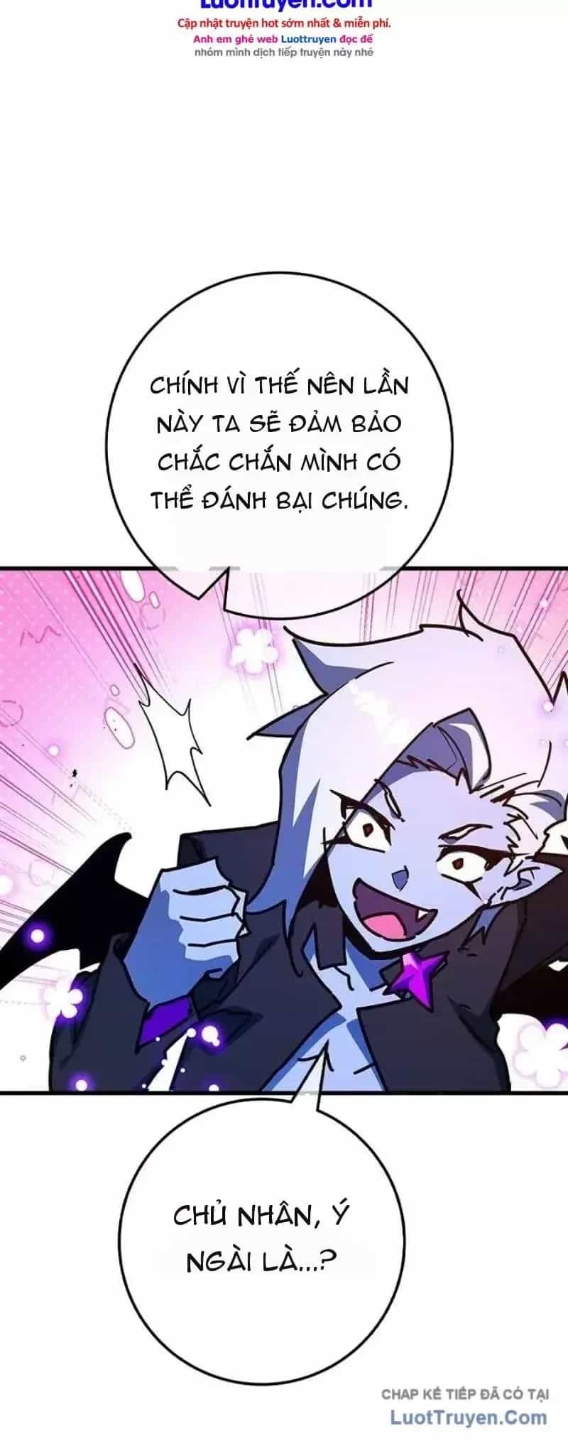 Quỷ Troll Mạnh Nhất Thế Giới - Chương 186 - ảnh 38