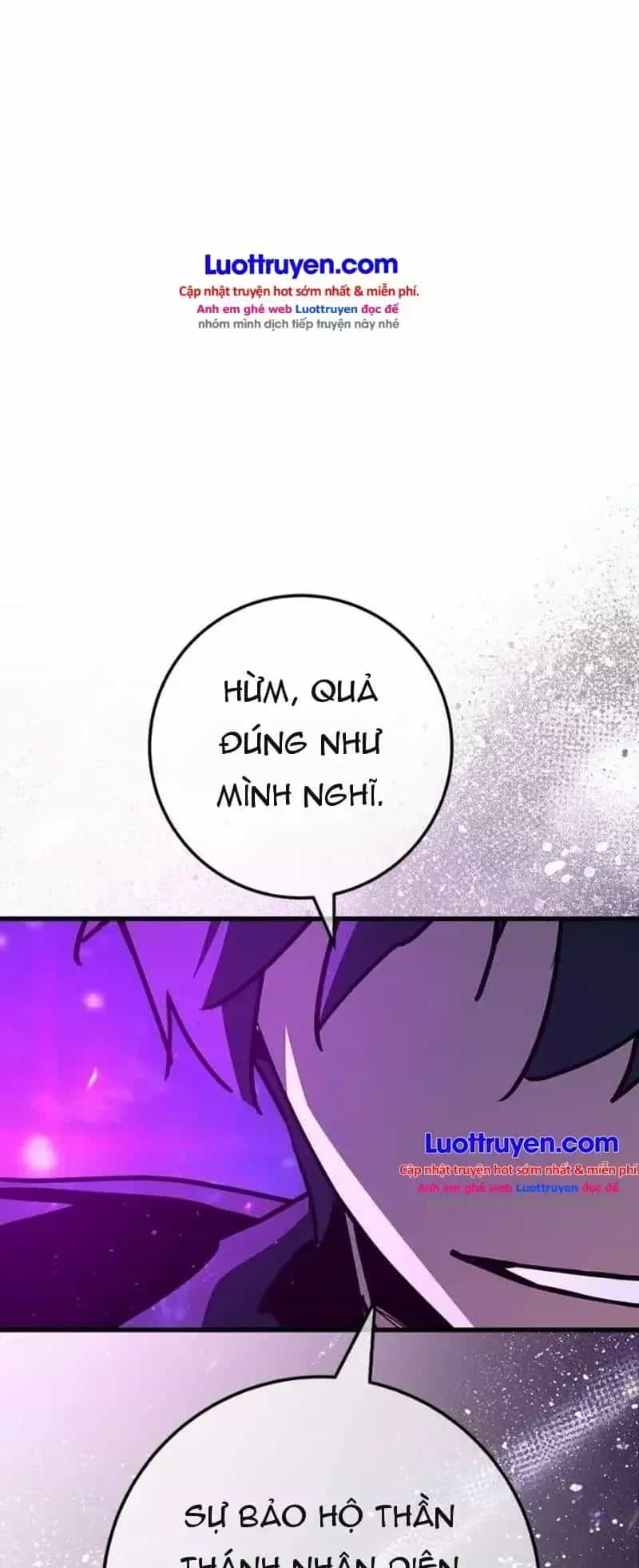 Quỷ Troll Mạnh Nhất Thế Giới - Chương 186 - ảnh 4