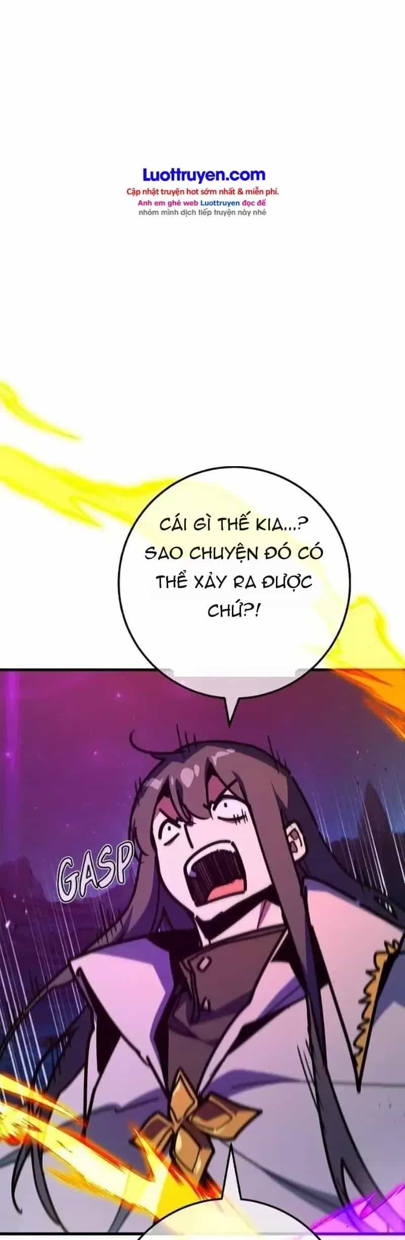 Quỷ Troll Mạnh Nhất Thế Giới - Chương 186 - ảnh 71