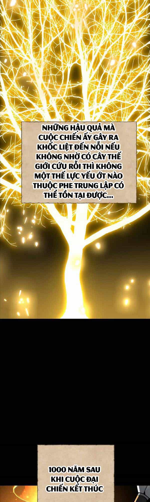 Quỷ Troll Mạnh Nhất Thế Giới - Chương 18 - ảnh 3