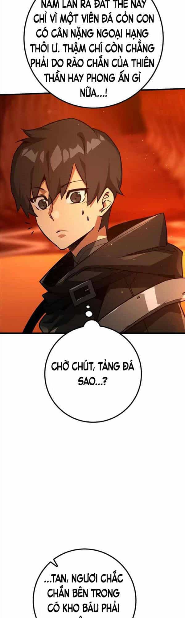Quỷ Troll Mạnh Nhất Thế Giới - Chương 18 - ảnh 45