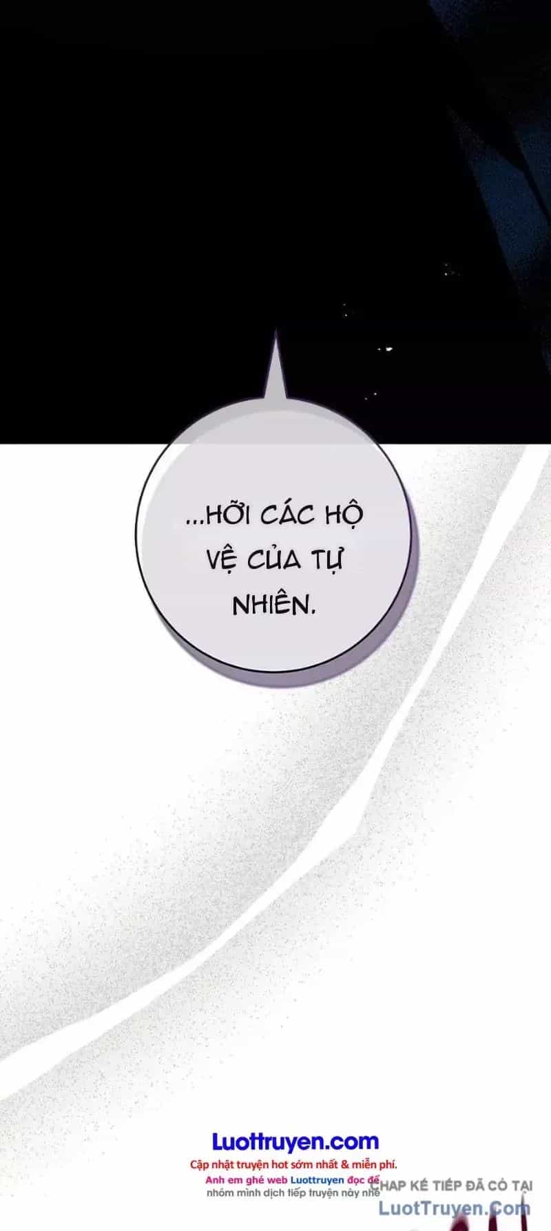 Quỷ Troll Mạnh Nhất Thế Giới - Chương 192 - ảnh 17
