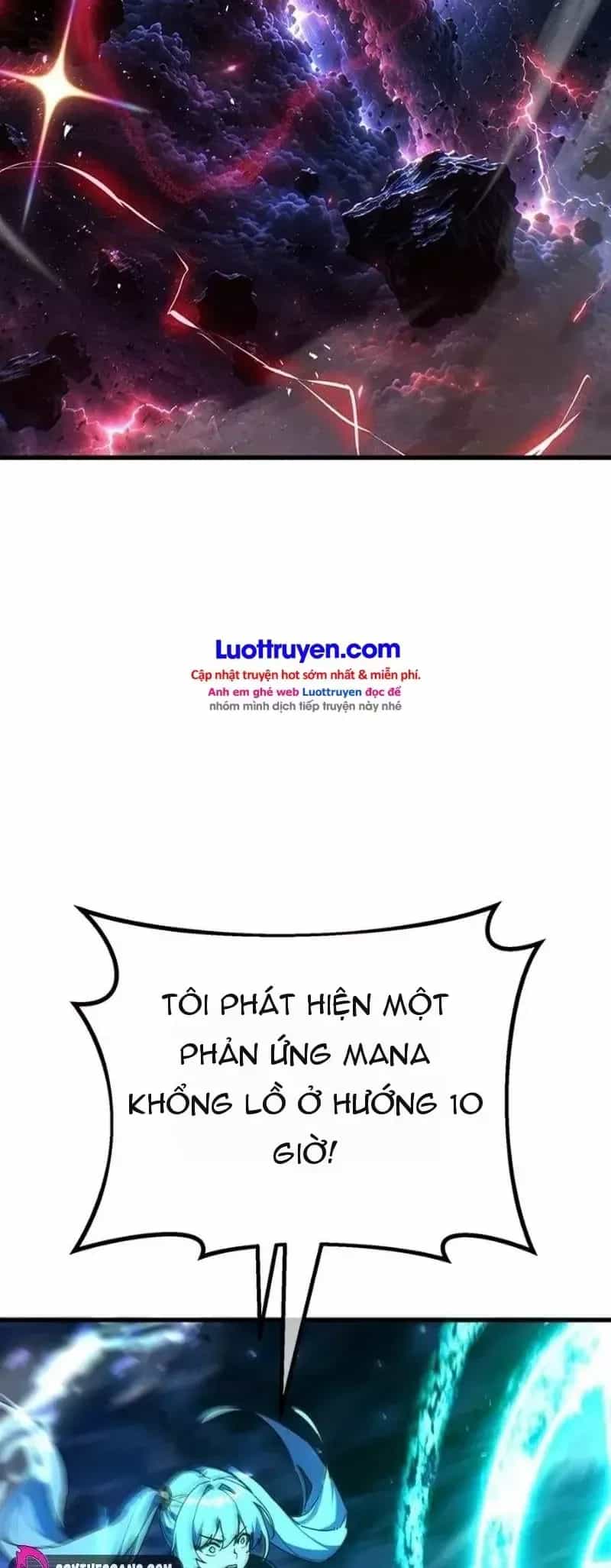 Quỷ Troll Mạnh Nhất Thế Giới - Chương 192 - ảnh 26