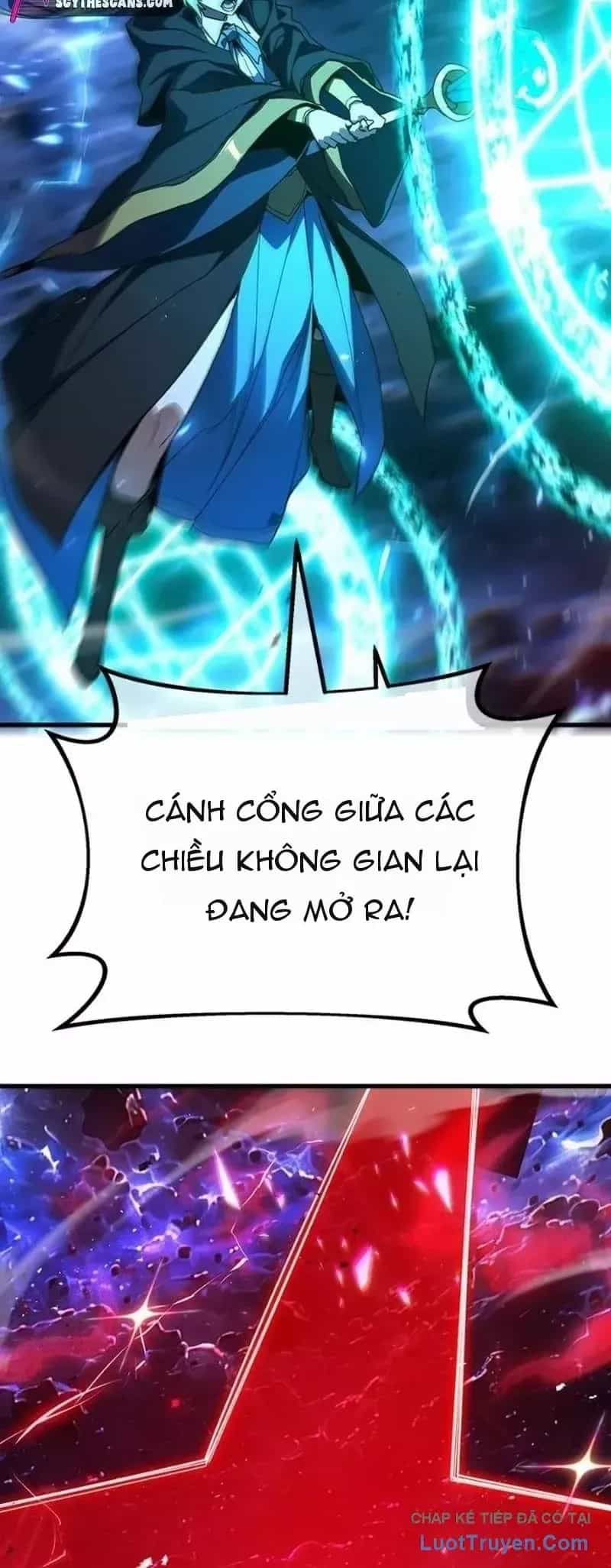 Quỷ Troll Mạnh Nhất Thế Giới - Chương 192 - ảnh 27