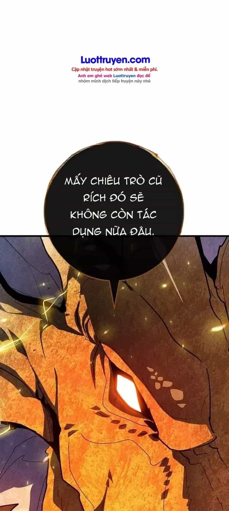 Quỷ Troll Mạnh Nhất Thế Giới - Chương 192 - ảnh 34