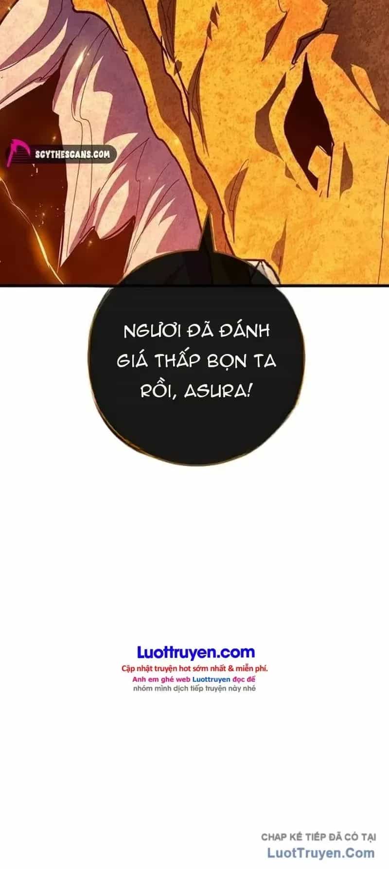 Quỷ Troll Mạnh Nhất Thế Giới - Chương 192 - ảnh 35