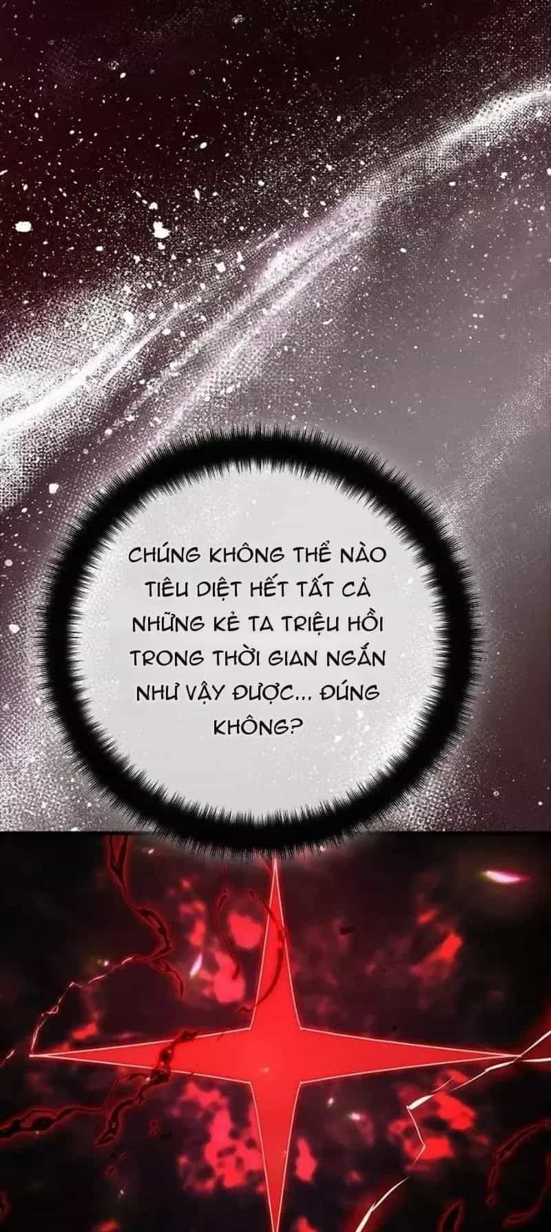 Quỷ Troll Mạnh Nhất Thế Giới - Chương 192 - ảnh 40