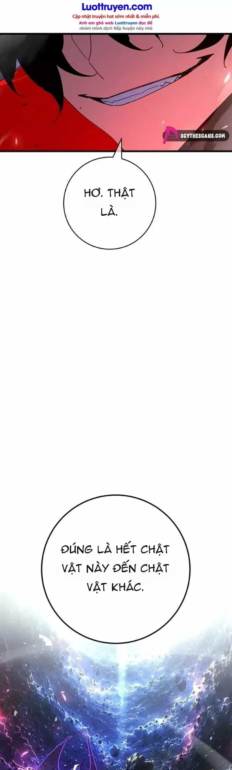 Quỷ Troll Mạnh Nhất Thế Giới - Chương 192 - ảnh 42