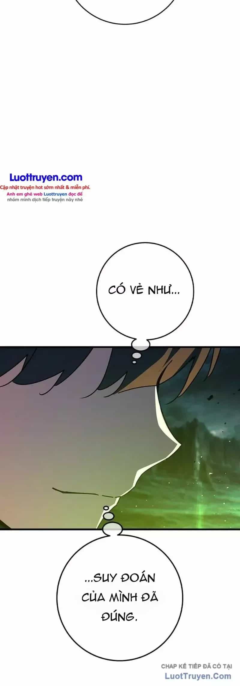 Quỷ Troll Mạnh Nhất Thế Giới - Chương 192 - ảnh 47