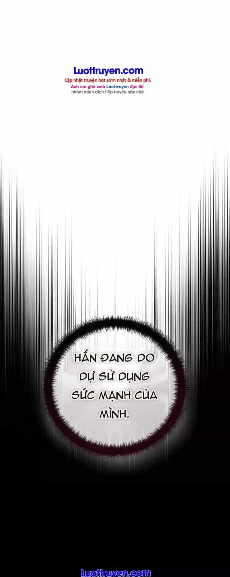 Quỷ Troll Mạnh Nhất Thế Giới - Chương 192 - ảnh 48