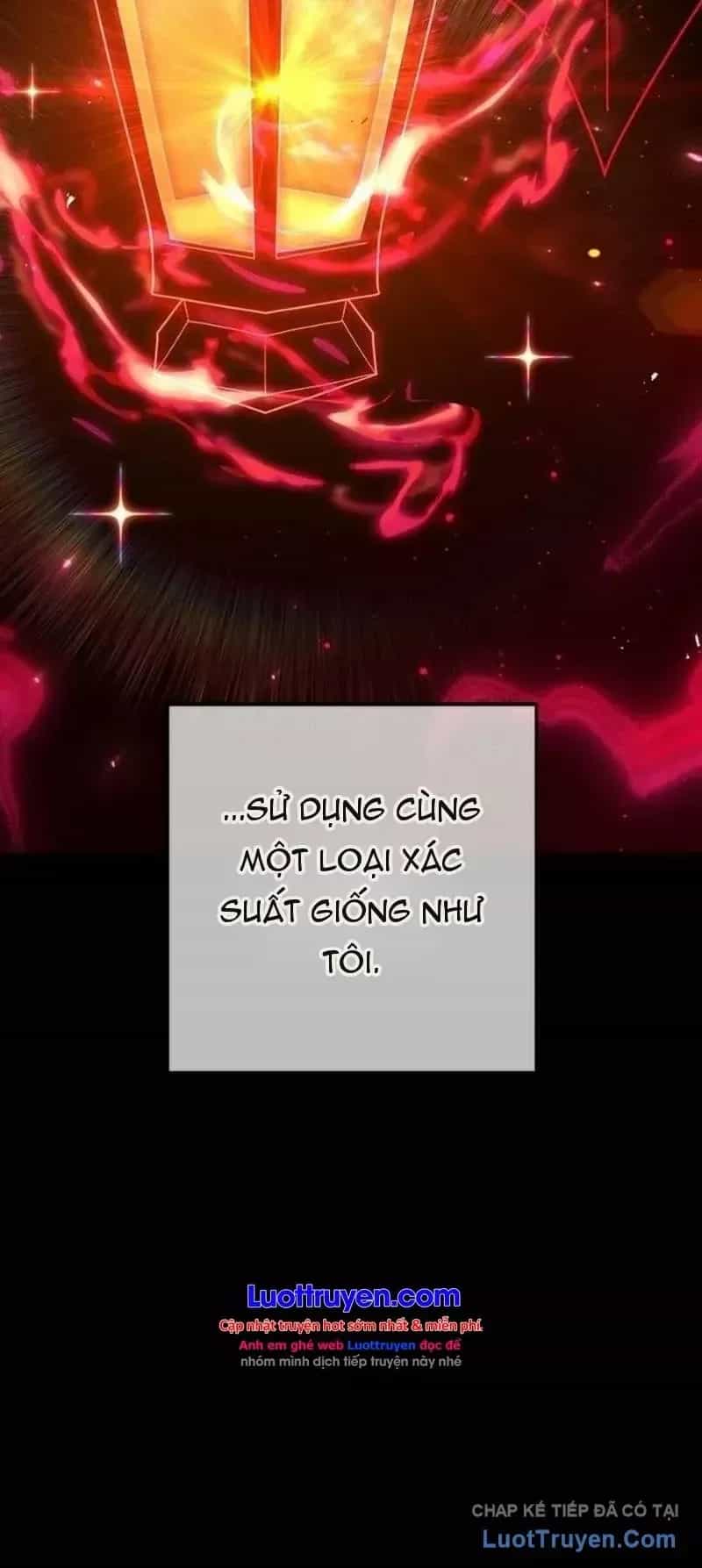 Quỷ Troll Mạnh Nhất Thế Giới - Chương 192 - ảnh 51
