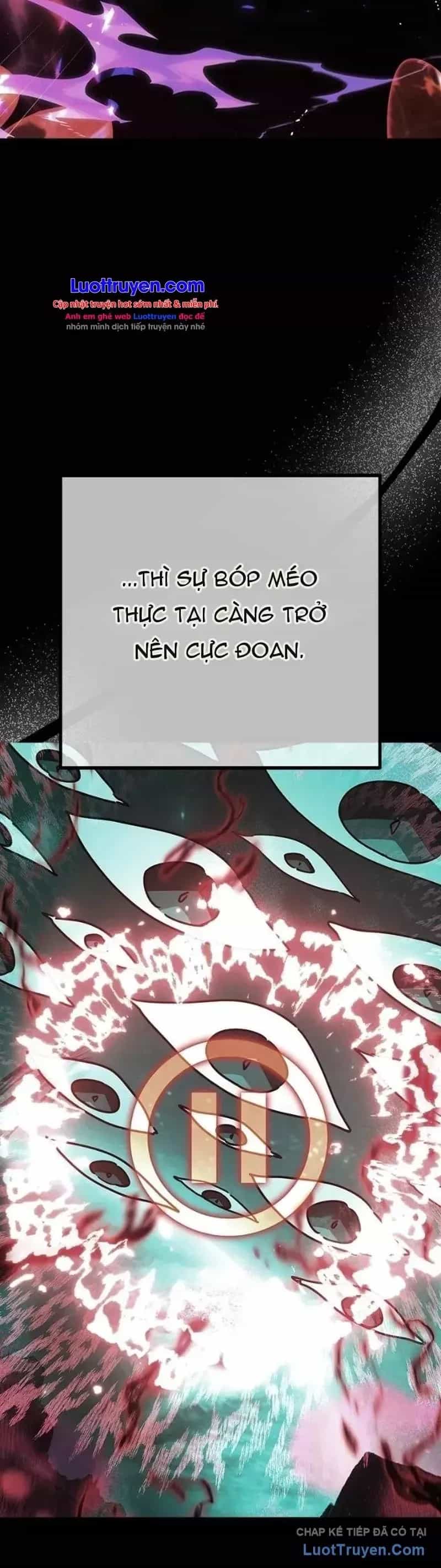 Quỷ Troll Mạnh Nhất Thế Giới - Chương 192 - ảnh 53
