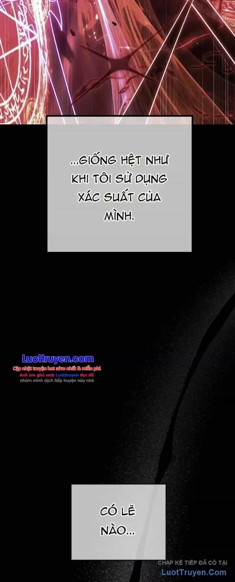 Quỷ Troll Mạnh Nhất Thế Giới - Chương 192 - ảnh 55