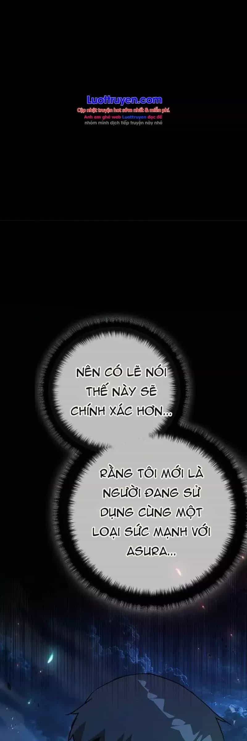 Quỷ Troll Mạnh Nhất Thế Giới - Chương 192 - ảnh 58