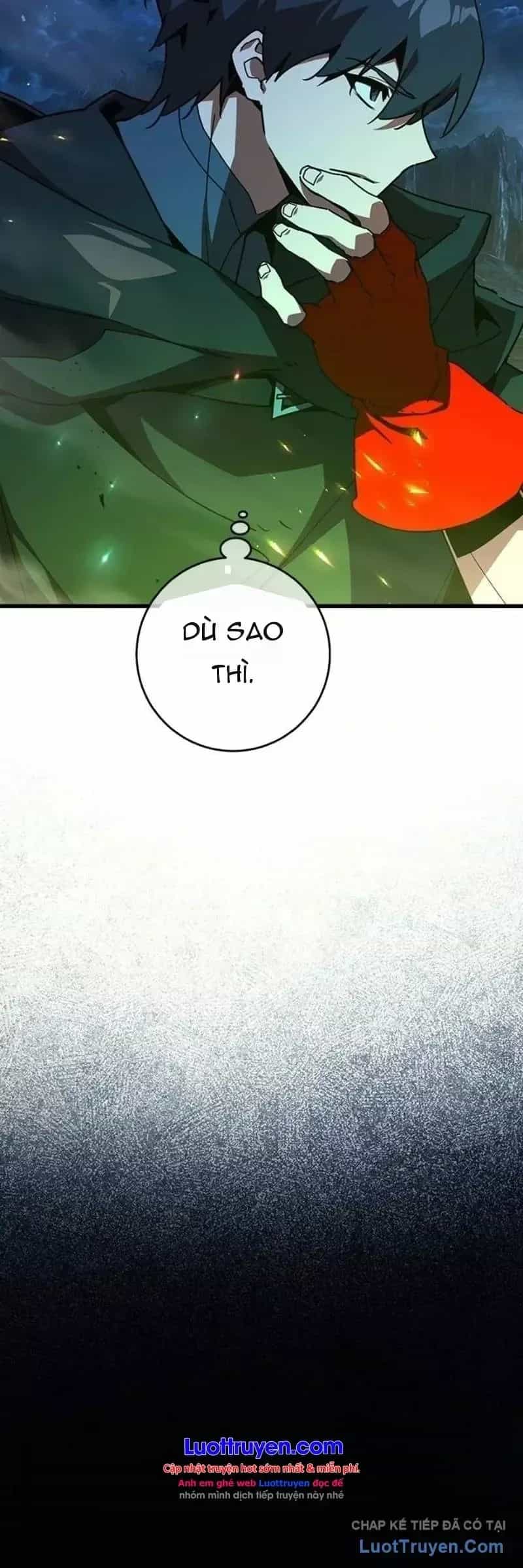 Quỷ Troll Mạnh Nhất Thế Giới - Chương 192 - ảnh 59