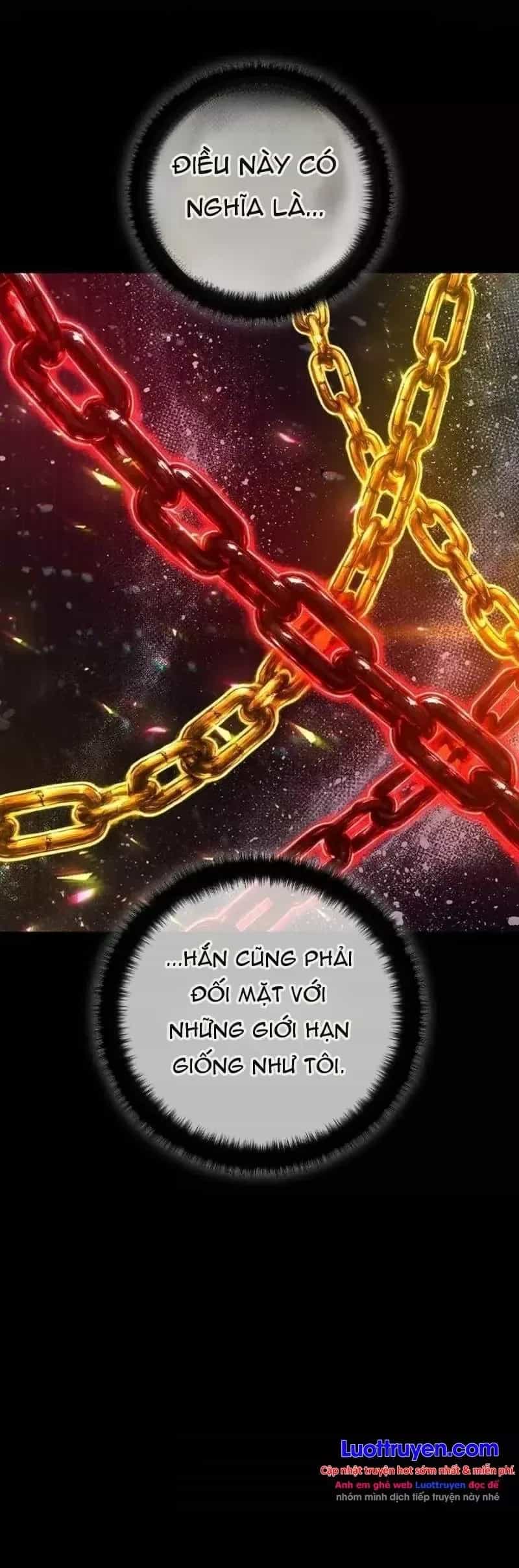 Quỷ Troll Mạnh Nhất Thế Giới - Chương 192 - ảnh 60