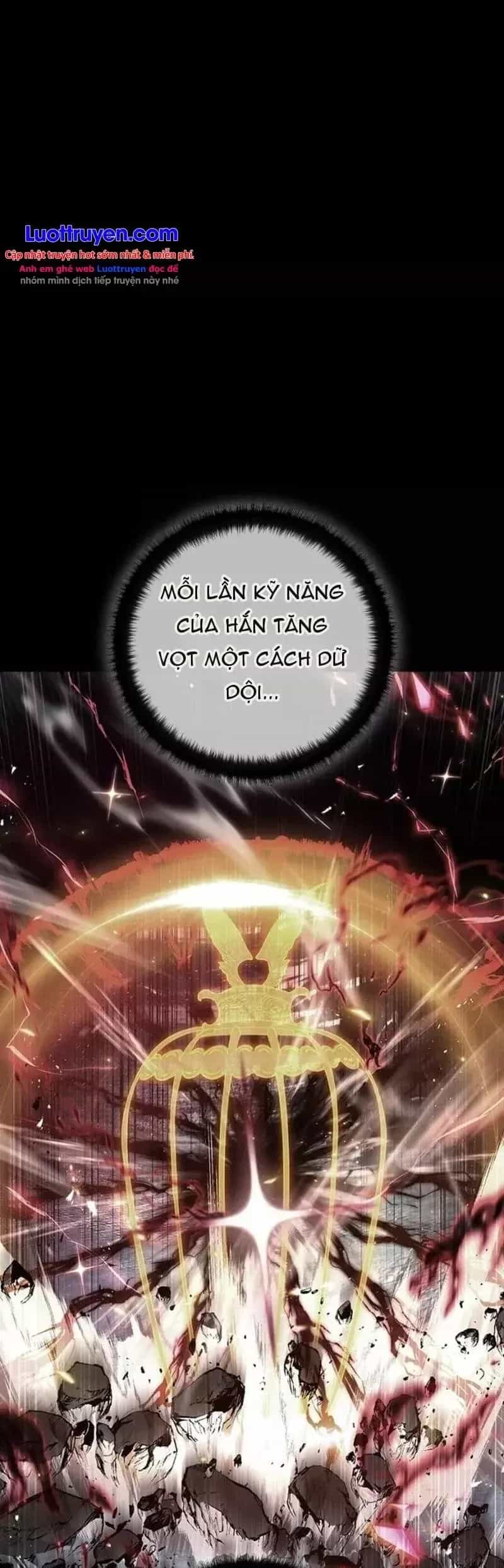 Quỷ Troll Mạnh Nhất Thế Giới - Chương 192 - ảnh 62