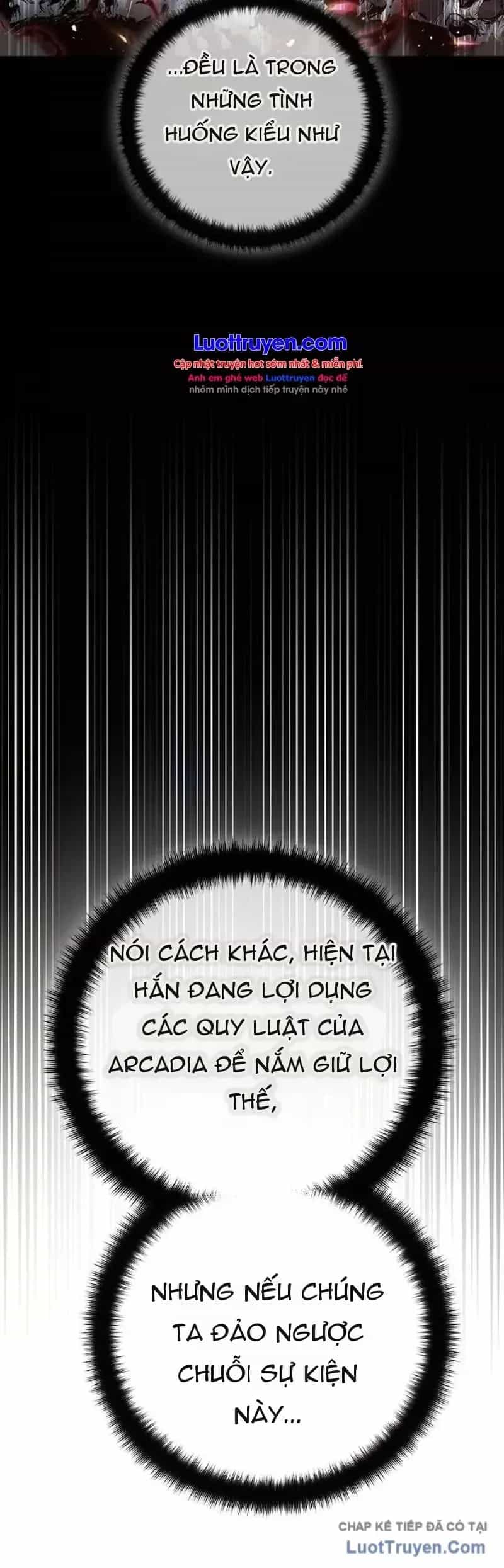 Quỷ Troll Mạnh Nhất Thế Giới - Chương 192 - ảnh 63