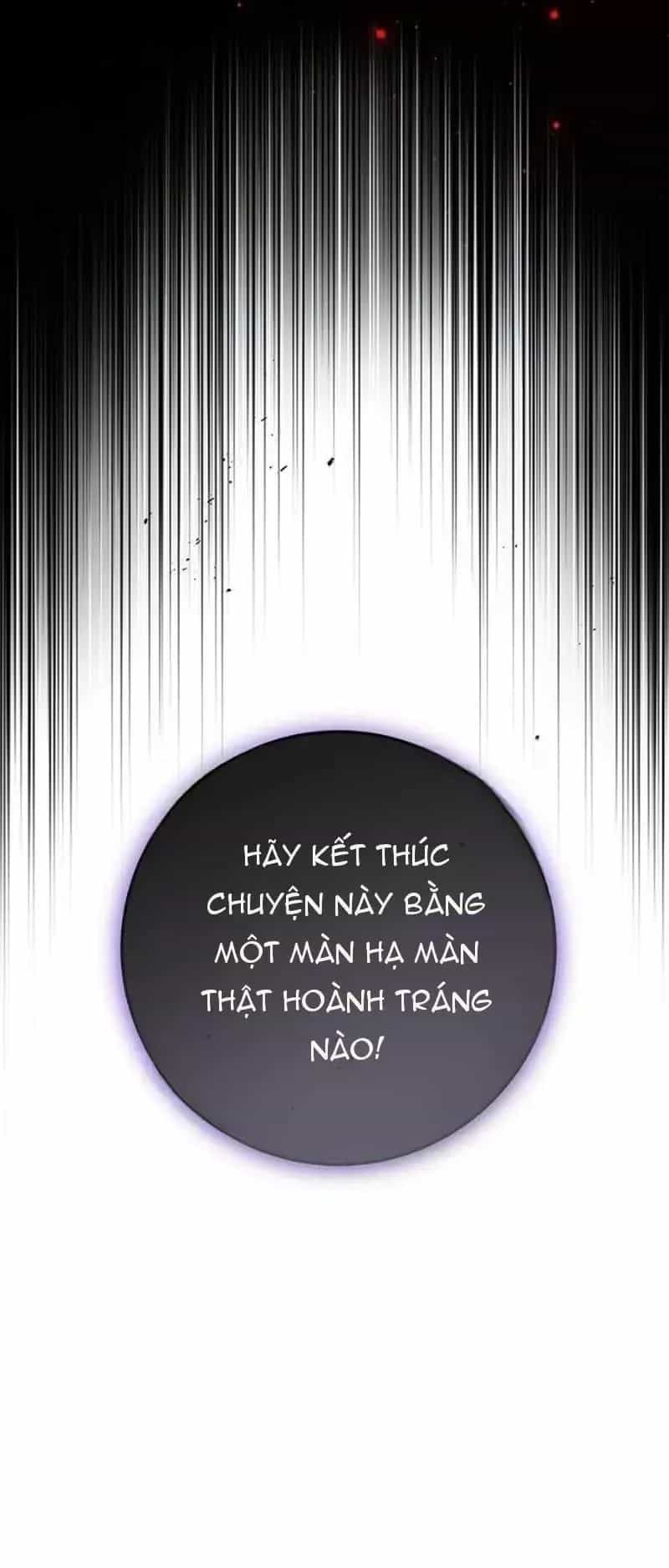Quỷ Troll Mạnh Nhất Thế Giới - Chương 192 - ảnh 7