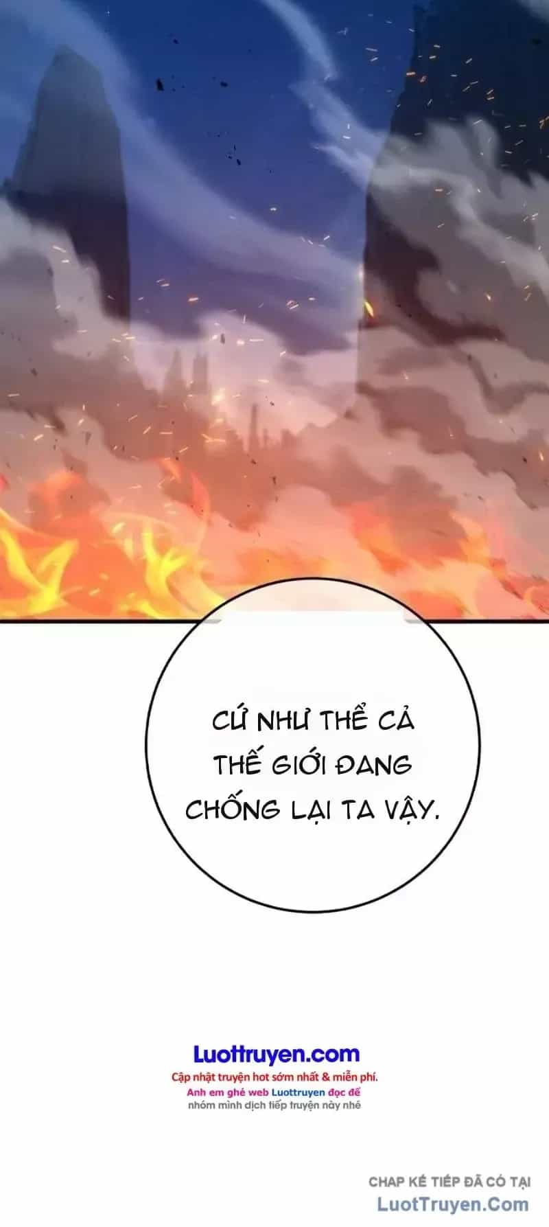 Quỷ Troll Mạnh Nhất Thế Giới - Chương 192 - ảnh 77