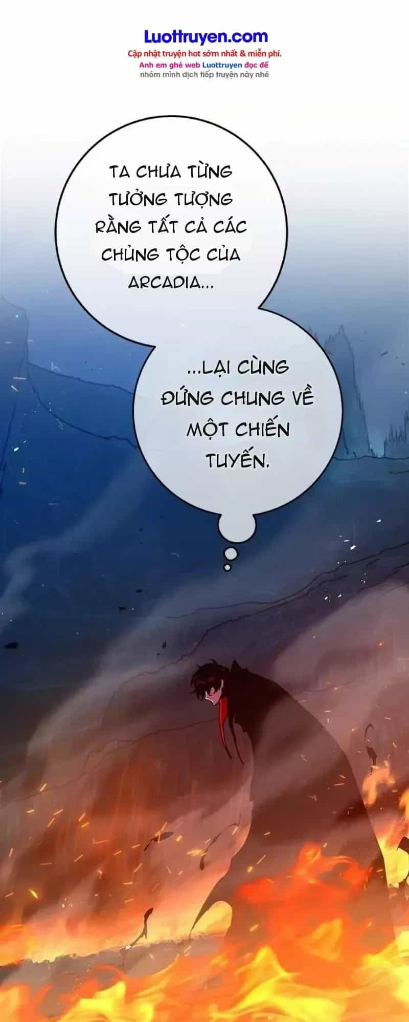 Quỷ Troll Mạnh Nhất Thế Giới - Chương 192 - ảnh 78