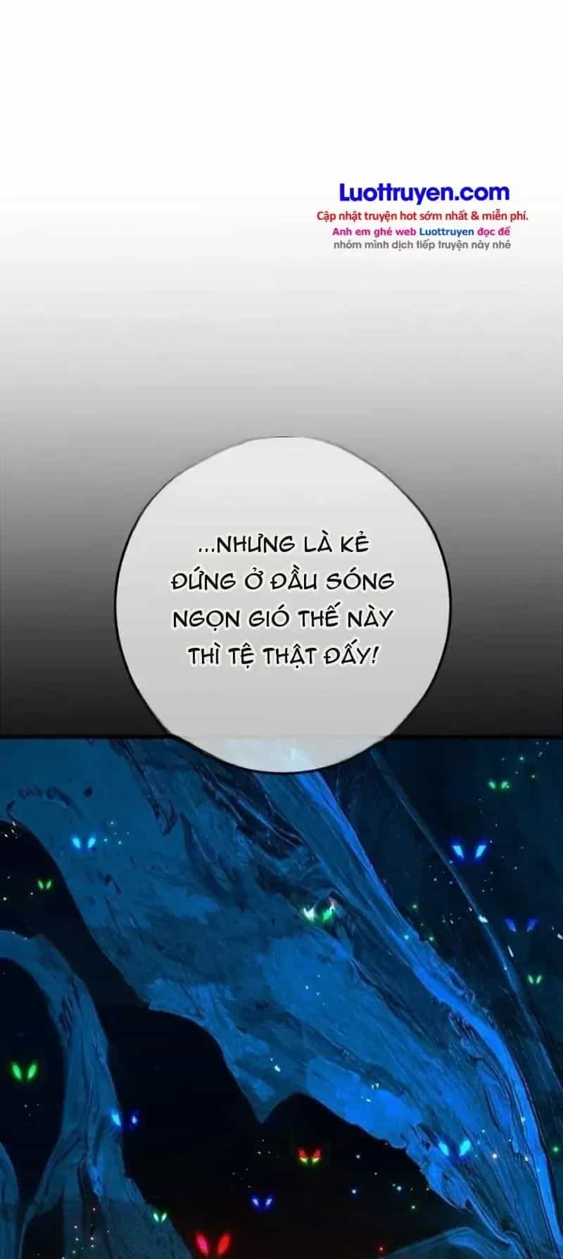 Quỷ Troll Mạnh Nhất Thế Giới - Chương 192 - ảnh 80