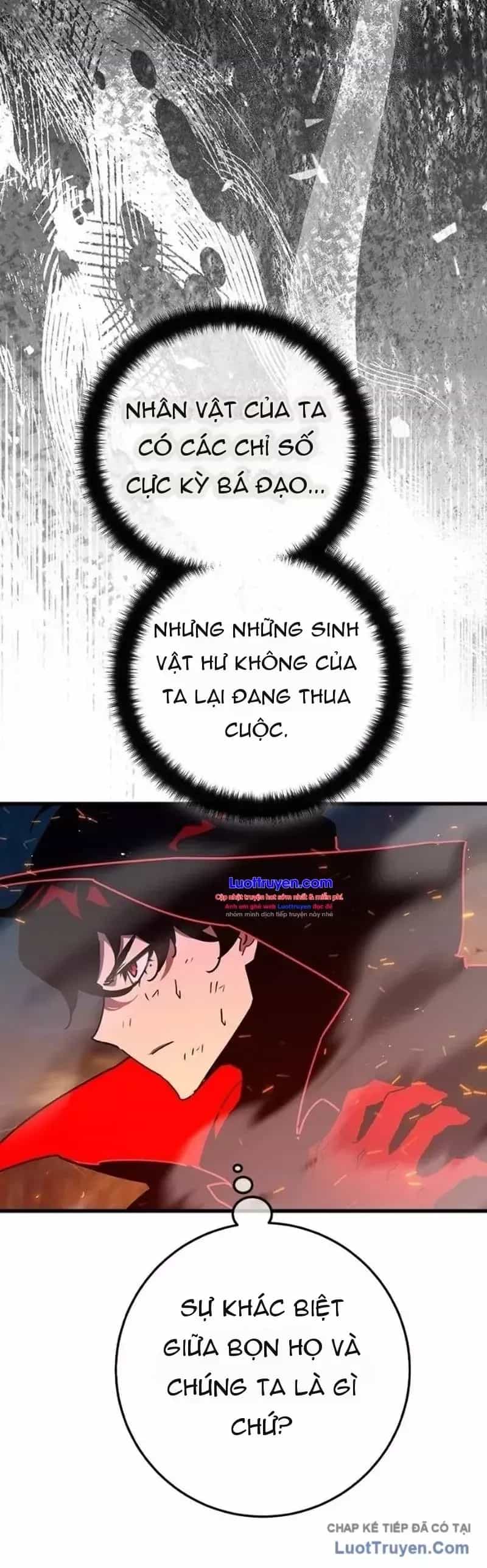 Quỷ Troll Mạnh Nhất Thế Giới - Chương 192 - ảnh 83
