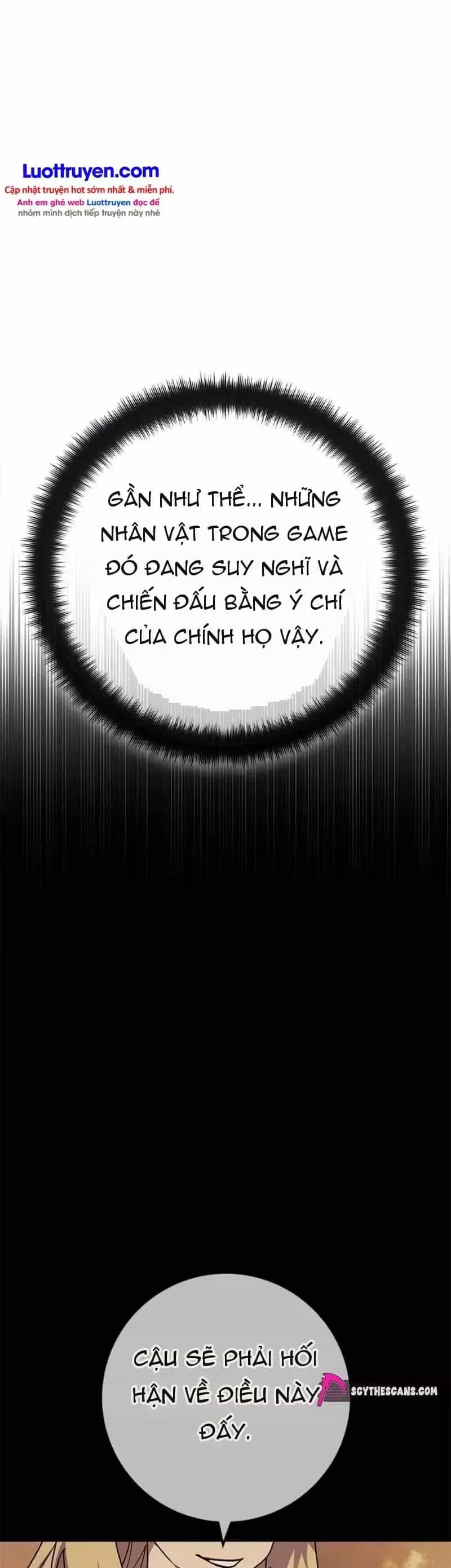 Quỷ Troll Mạnh Nhất Thế Giới - Chương 192 - ảnh 84