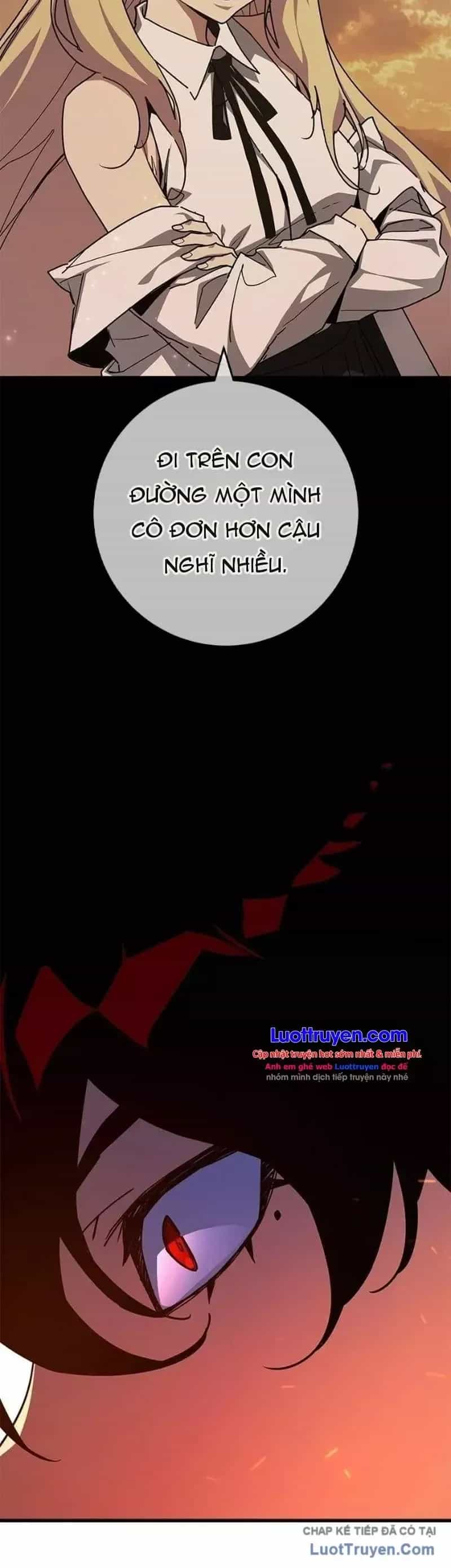 Quỷ Troll Mạnh Nhất Thế Giới - Chương 192 - ảnh 85