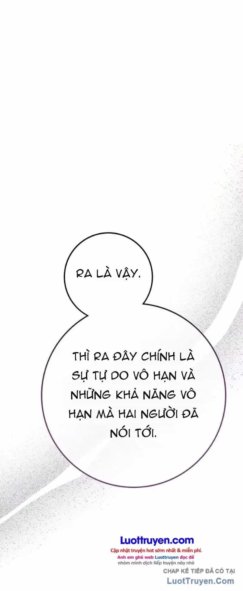 Quỷ Troll Mạnh Nhất Thế Giới - Chương 192 - ảnh 87