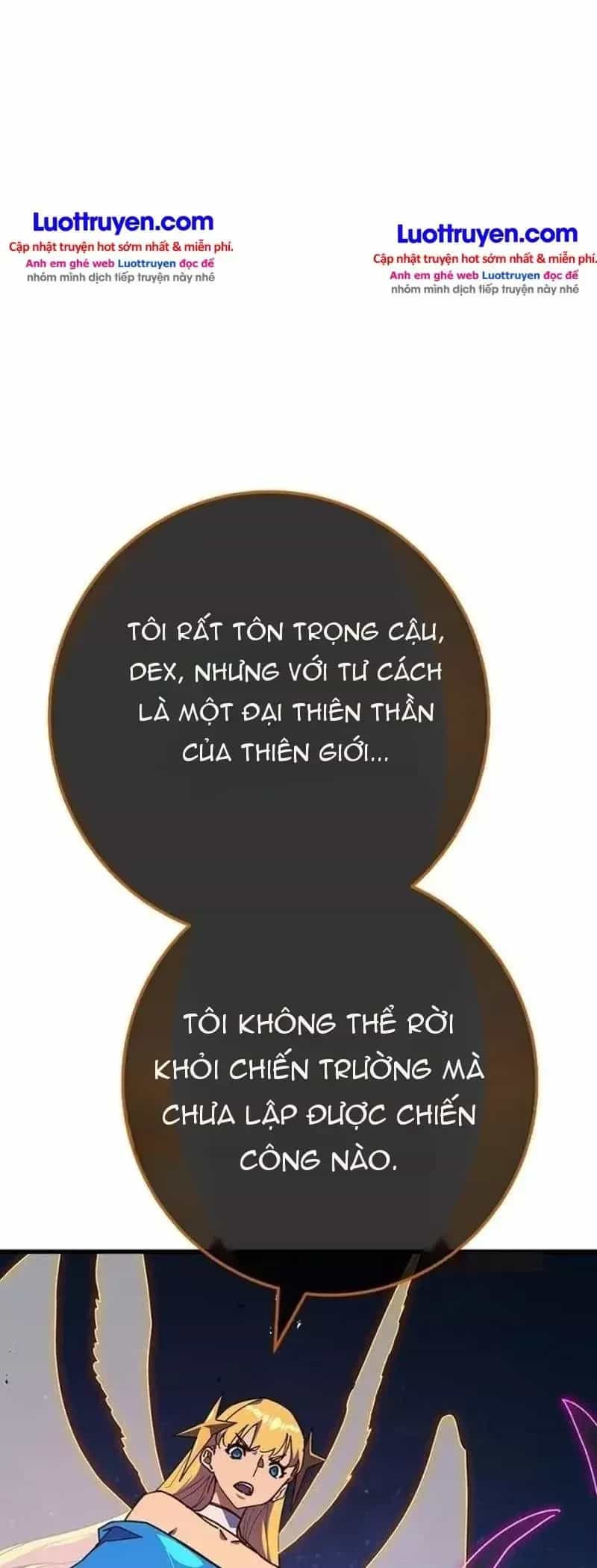 Quỷ Troll Mạnh Nhất Thế Giới - Chương 193 - ảnh 12