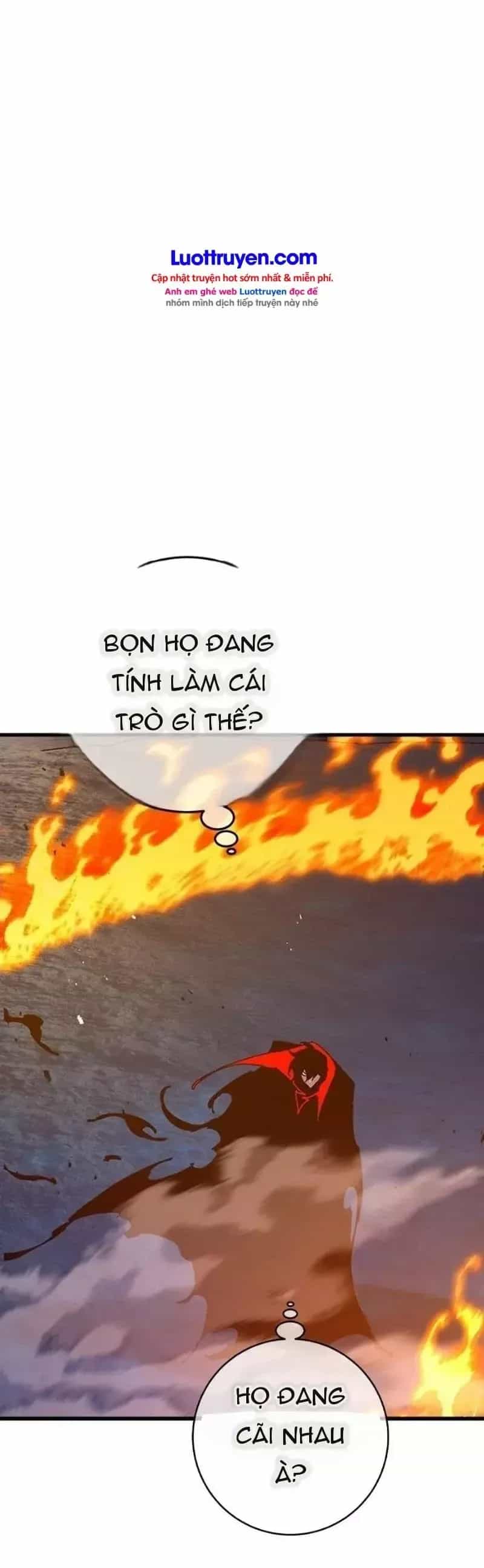 Quỷ Troll Mạnh Nhất Thế Giới - Chương 193 - ảnh 14