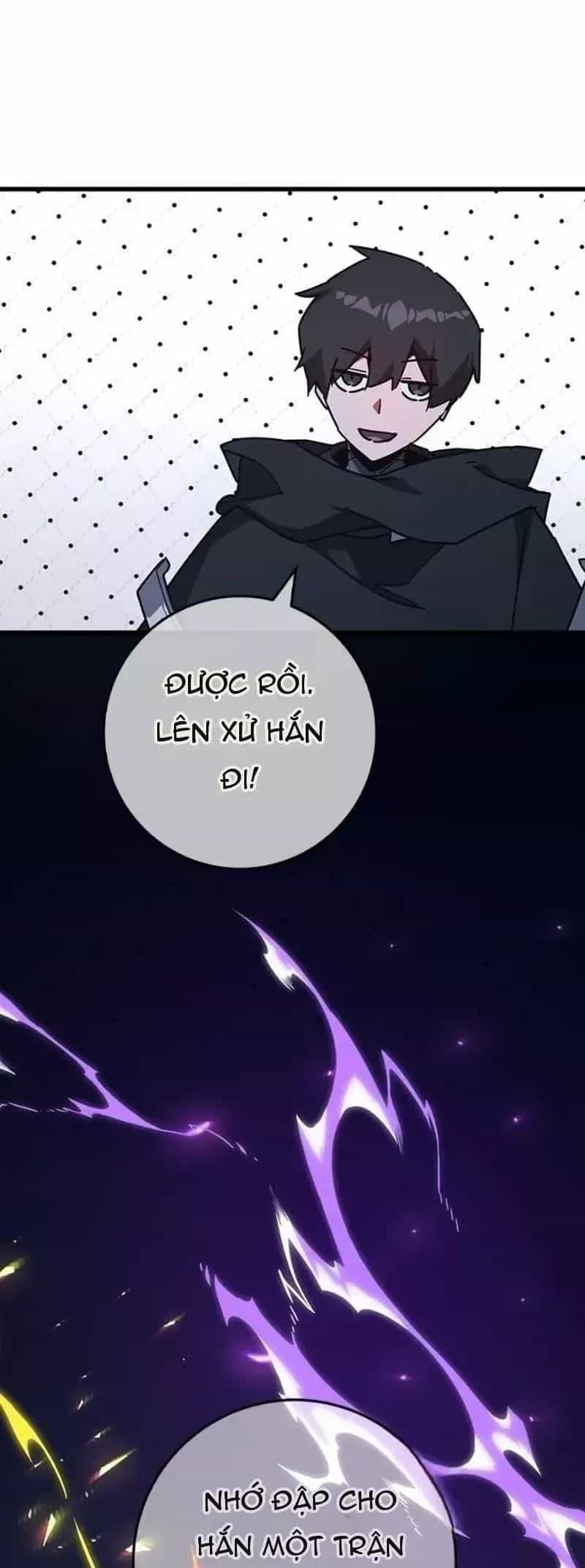 Quỷ Troll Mạnh Nhất Thế Giới - Chương 193 - ảnh 19