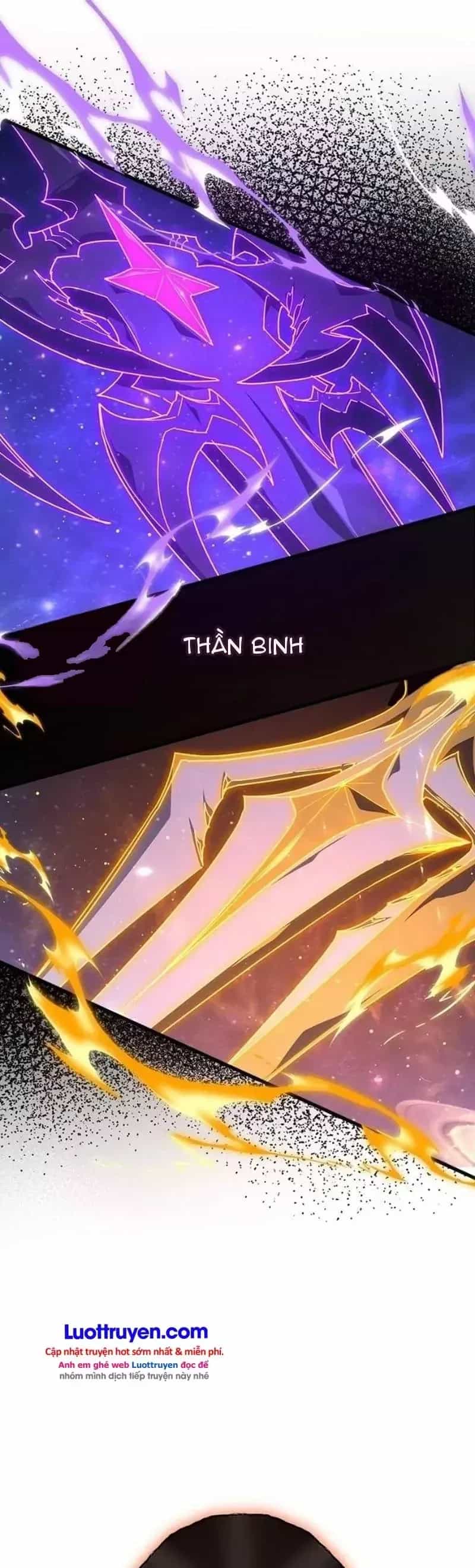 Quỷ Troll Mạnh Nhất Thế Giới - Chương 193 - ảnh 25