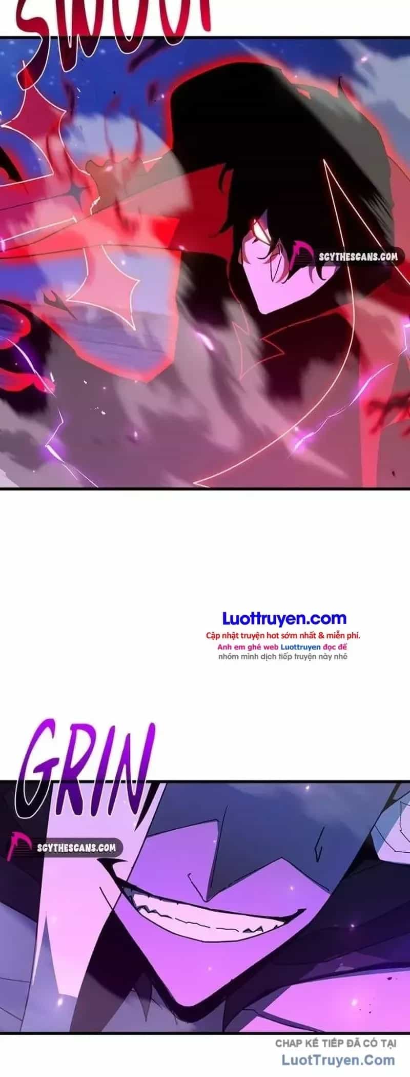 Quỷ Troll Mạnh Nhất Thế Giới - Chương 193 - ảnh 35