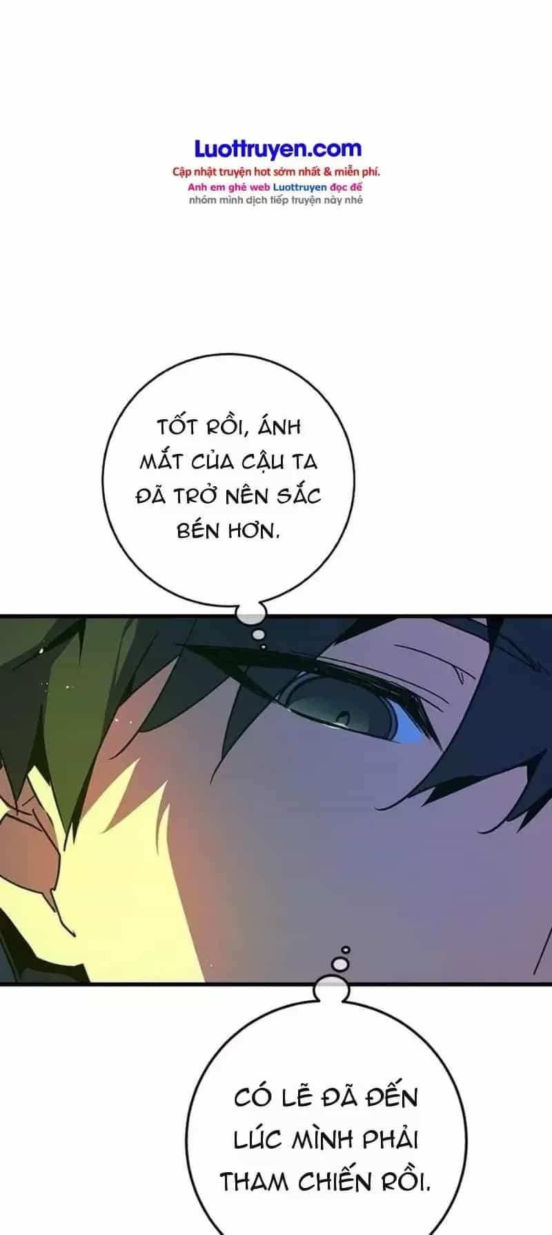 Quỷ Troll Mạnh Nhất Thế Giới - Chương 193 - ảnh 4