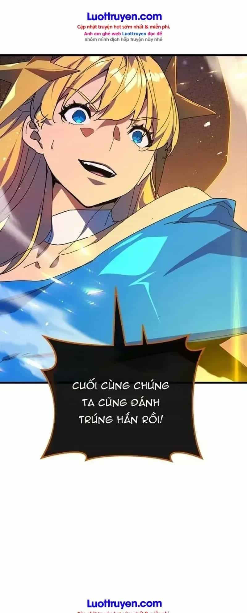 Quỷ Troll Mạnh Nhất Thế Giới - Chương 193 - ảnh 57