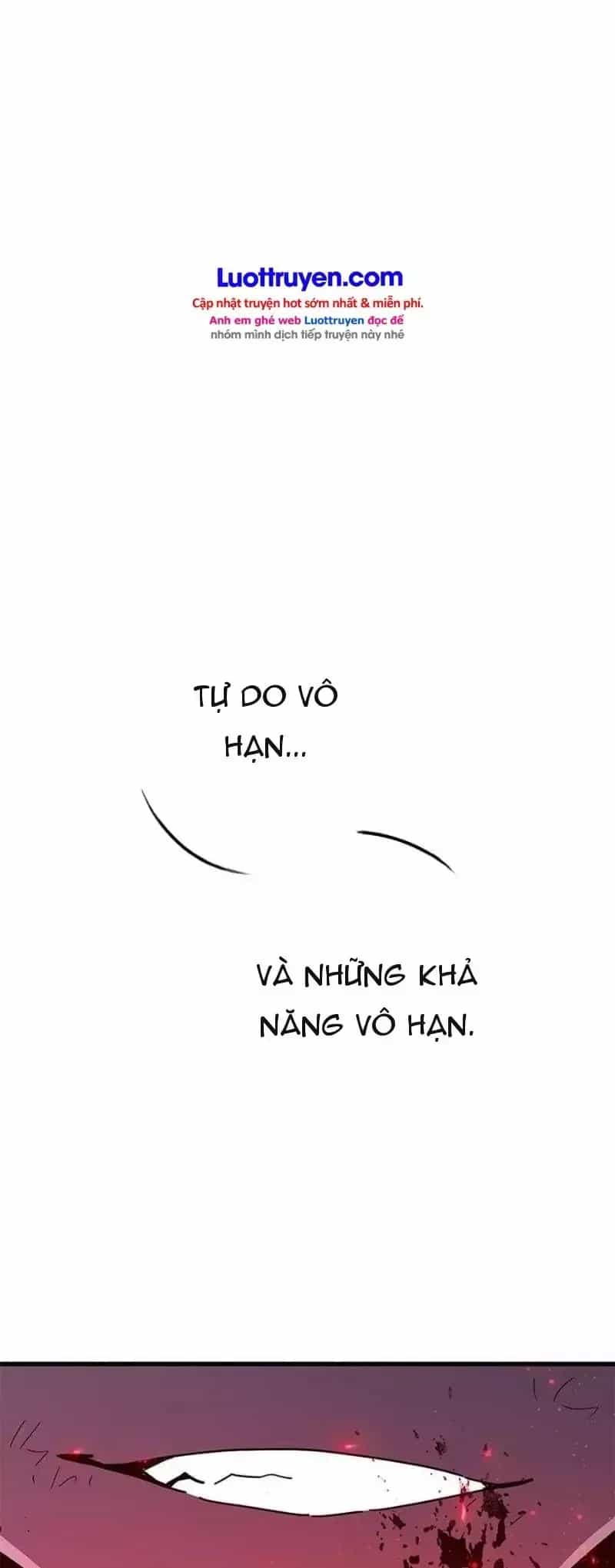 Quỷ Troll Mạnh Nhất Thế Giới - Chương 193 - ảnh 59