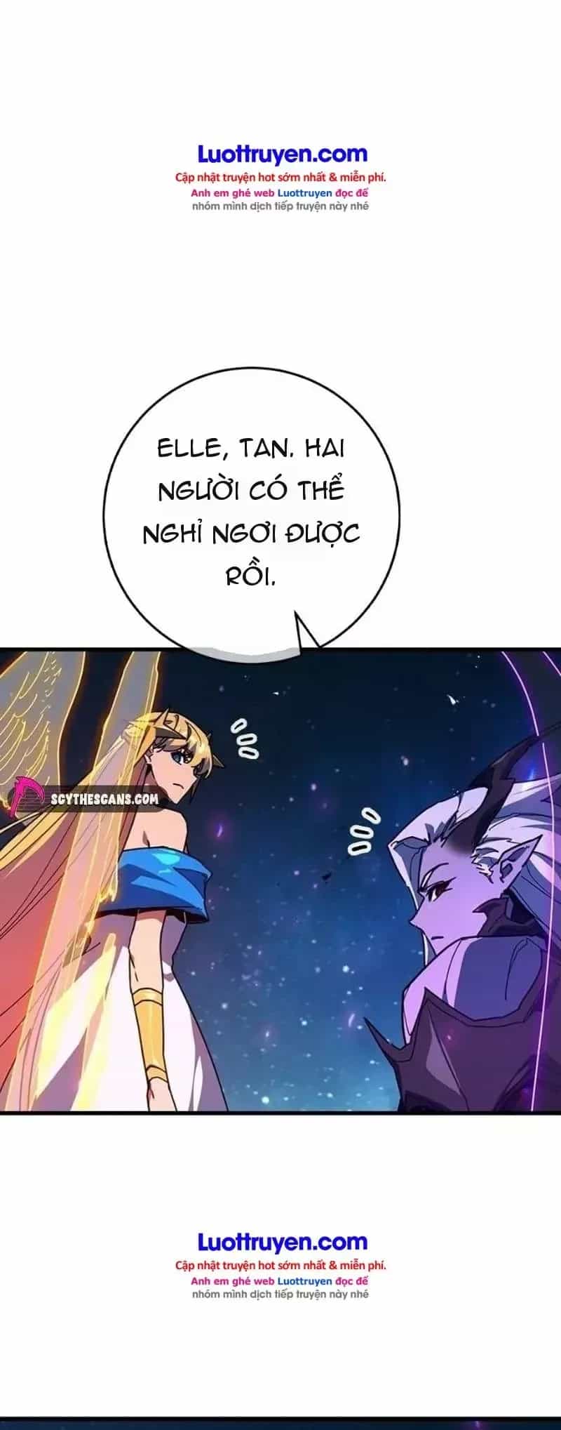 Quỷ Troll Mạnh Nhất Thế Giới - Chương 193 - ảnh 6